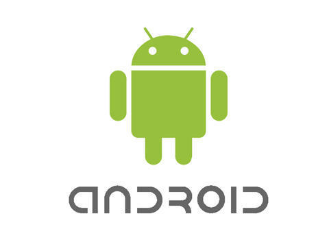 Plus Go - Intelligent Complementary Ride Sharing System