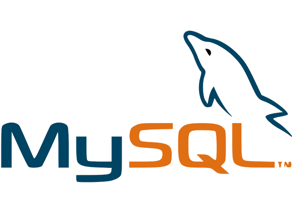 Plus Go - Intelligent Complementary Ride Sharing System